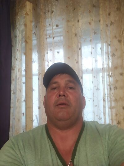 ,   , 54 ,   ,   , c 