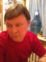  ,   , 55 ,   