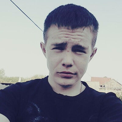  ,   Fatal, 27 ,   