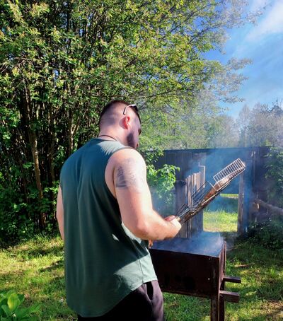   ,   Vladislav, 26 ,   ,   