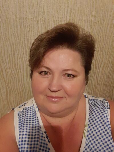  ,   , 59 ,   ,   