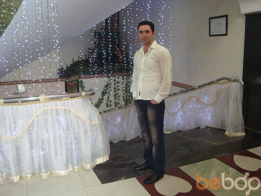  ,   Travis, 38 ,     , c 