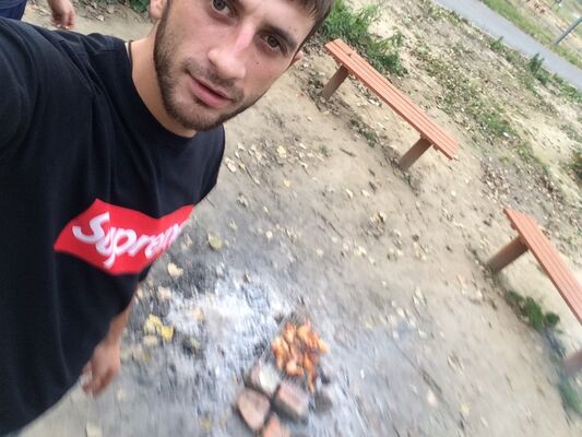  -,   , 33 ,   , 