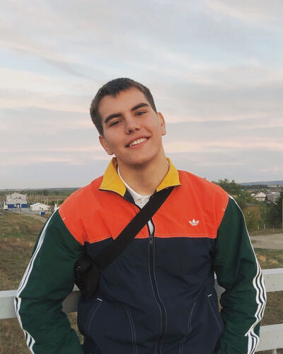  -,   , 23 ,   ,   