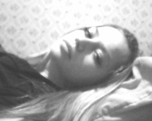  ?,   , 43 ,   ,   , c 