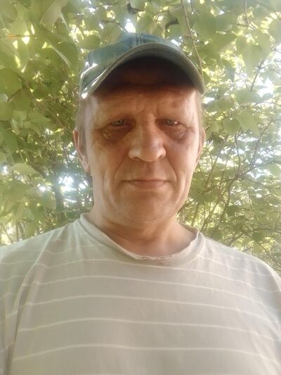  ,   , 54 ,   , c 