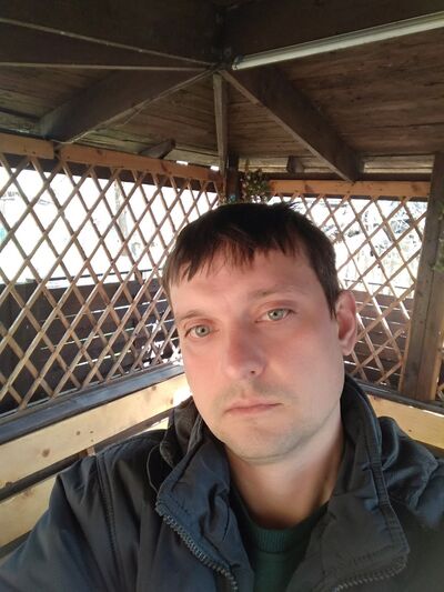 ,   , 41 ,   