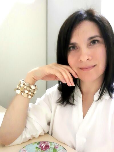  ,   , 45 ,   ,   