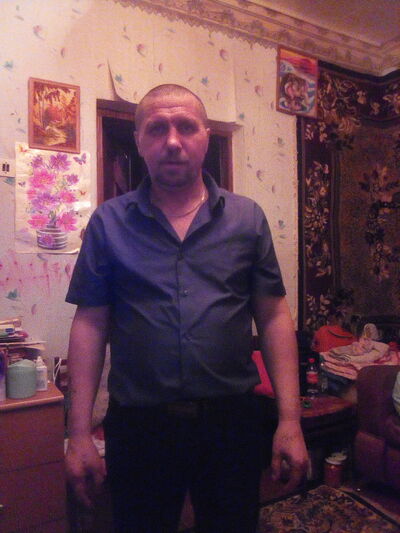  ,   , 51 ,   ,   , c 