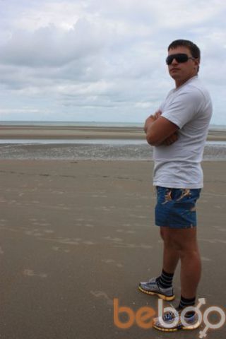  ,   , 45 ,     , c 