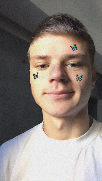  ,   Igor, 21 ,   ,   , c 