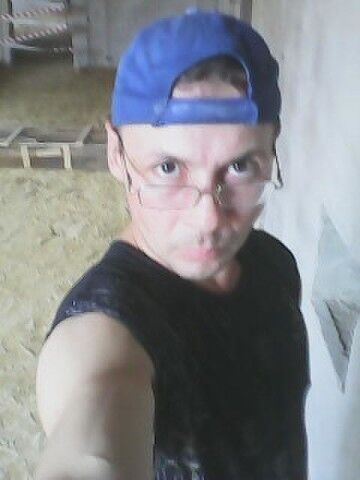  ,   , 53 ,   