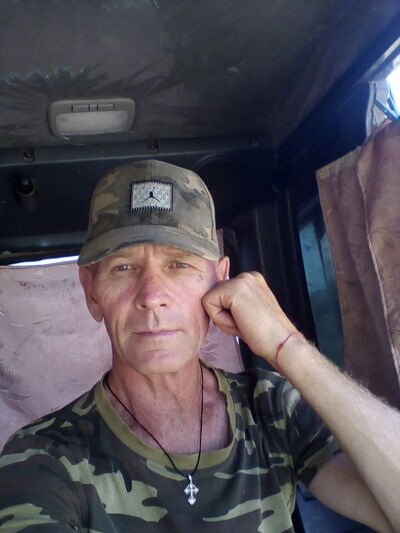  ,   , 57 ,   ,   
