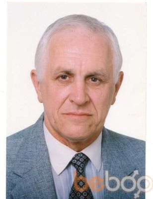  Koeln,   Bondoven, 74 ,   