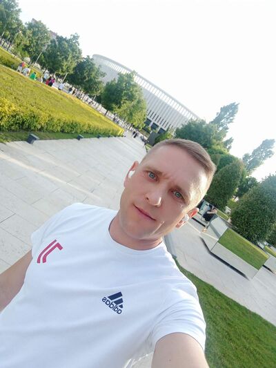  ,   , 41 ,  