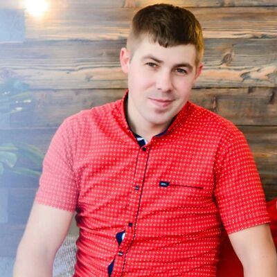  ,   Aleksandr, 33 ,   c 