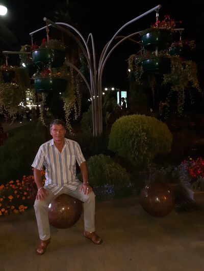  ,   , 60 ,   ,   