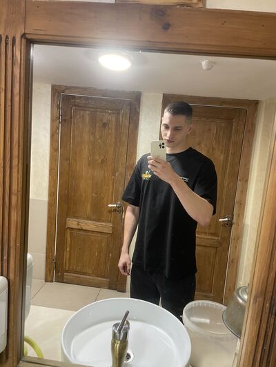  --,   , 26 ,   ,   