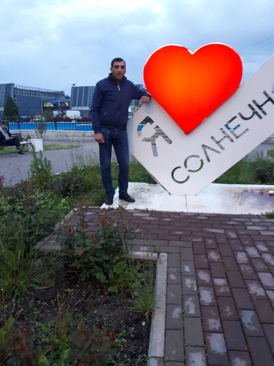  ,   Vahan, 31 ,   ,   