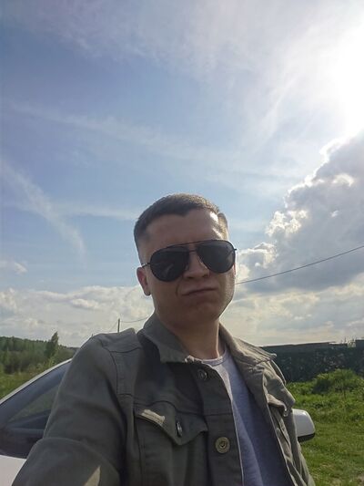  ,   Ilya, 30 ,   ,   
