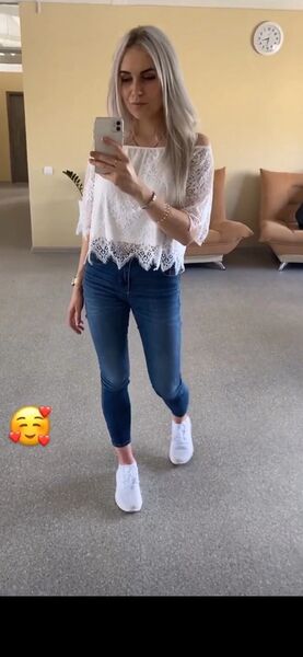  ,   , 26 ,   ,   , 
