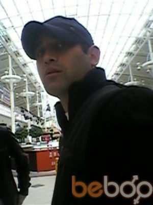  ,   Aslan, 39 ,   