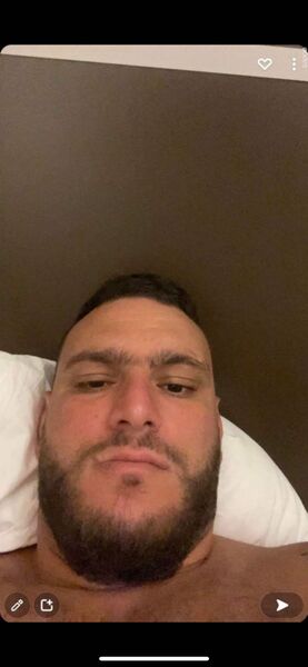  Algiers,   Axel, 36 ,   ,   