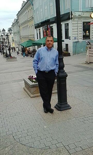  ,   , 57 ,   ,   