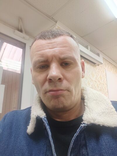  ,   , 43 ,   