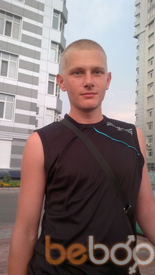  ,   Aleks, 35 ,     , c 