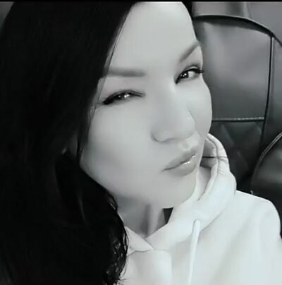  ,   , 50 ,   c 