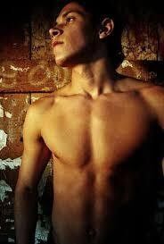  10578265  Roman, 39 ,    
