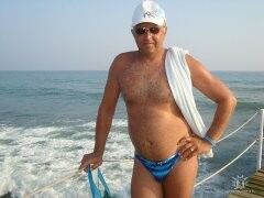 ���������� ����, ���� ������� �����, 60 ���, ������������ ��� ������