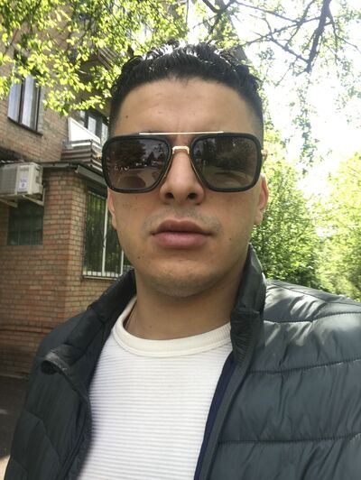 ,   Khalil, 30 ,   ,   , c 
