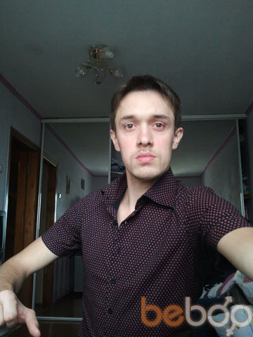  ,   Aleksandr, 41 ,     , c 