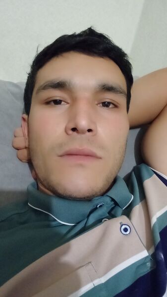  ,   Kamol, 29 ,  