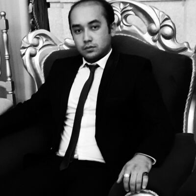  ,   Javoxir, 28 ,   ,   , c 