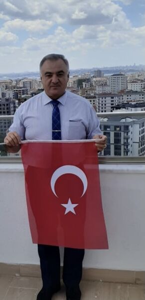  ,   Aydyn, 49 ,   ,   , 