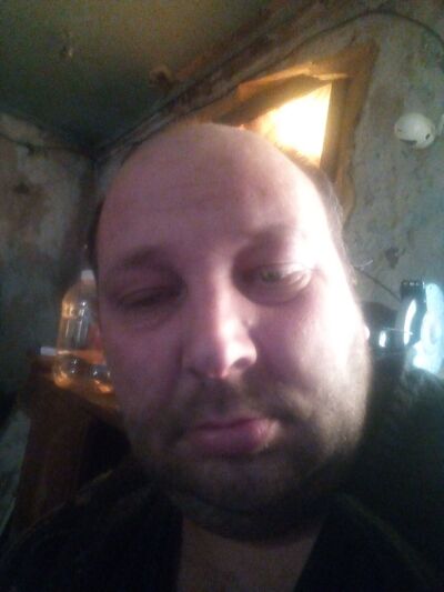  ,    , 38 ,   ,   
