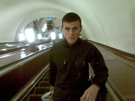  ,   89653061962, 37 ,   ,   , c 