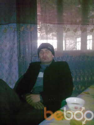  ,   , 40 ,   