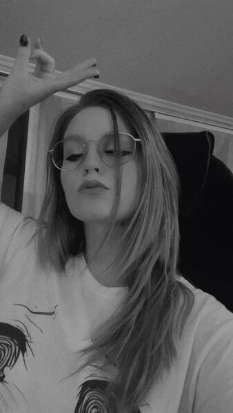  -,   , 24 ,   