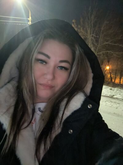  ,   Nadezda, 35 ,   ,   