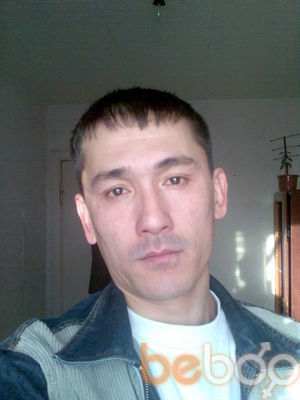  -,   , 48 ,  