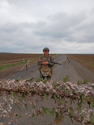  ,   Pasha, 47 ,   ,   