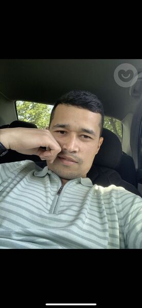  ,   Shoxrux, 28 ,   ,   