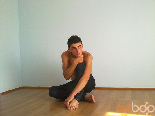  ,   TAPAC, 34 ,   