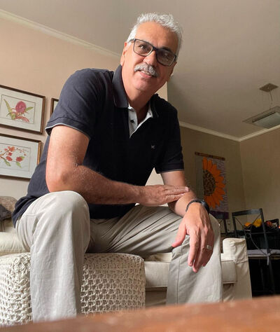  Zaventem,   Ronald, 57 ,   ,   , c 