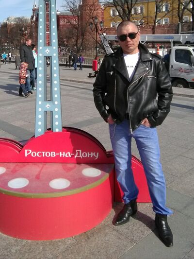  ,   , 47 ,   ,   , c , 