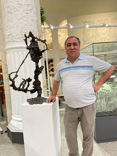  ,   , 56 ,   ,   , 